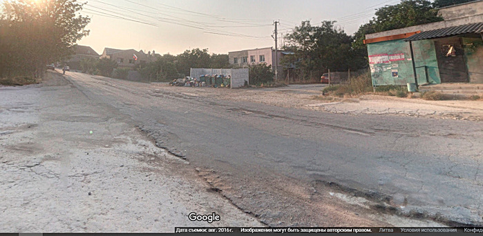 928775_Krimea_100 (700x342, 122Kb)