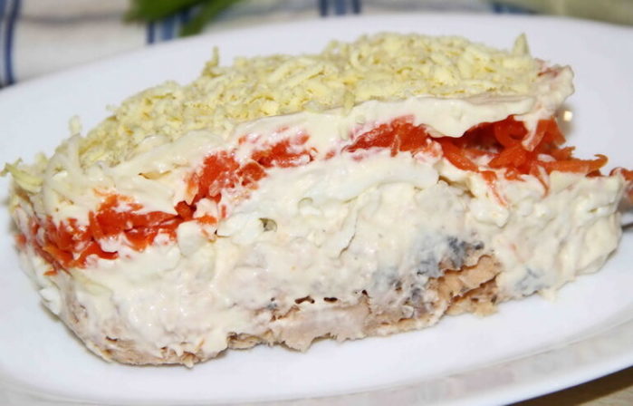 salat-citrusovaya-mimosa_10-1-768x492 (700x448, 47Kb)