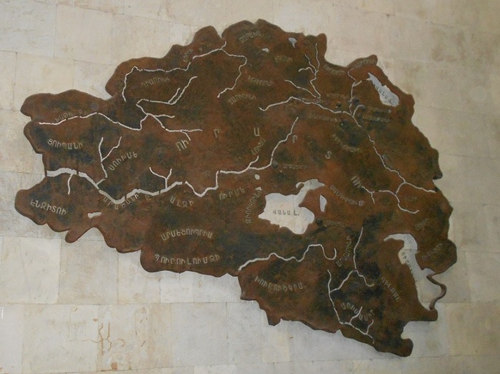 4878453_DSCN9379arma (700x524, 119Kb)
