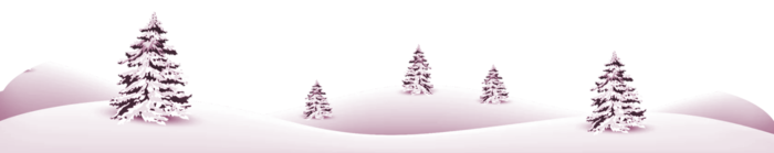 klip1 (700x139, 56Kb)