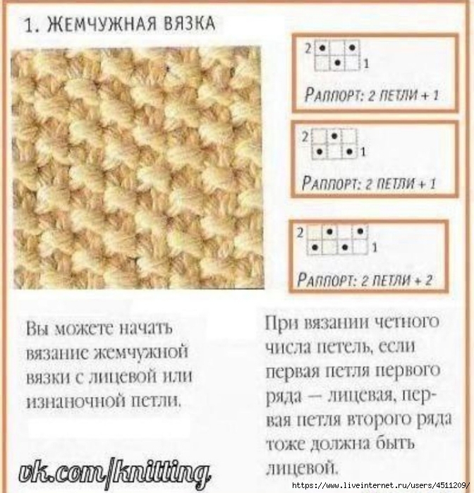 Screenshot_2024-11-25-23-04-31-046_org.telegram.messenger (672x700, 278Kb)