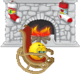 smayliki-zimnie-6666979032 (115x105, 19Kb)