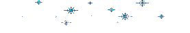 !  f27_XL (277x49, 6Kb)