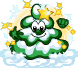 0  (78x68, 6Kb)