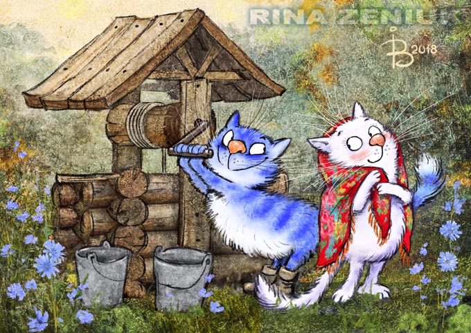 _ (680x481, 160Kb)