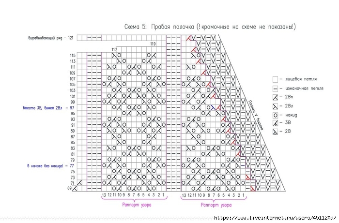 Screenshot_2024-11-26-16-56-21-807_com.adobe.reader (700x461, 196Kb)