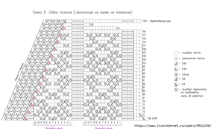 Screenshot_2024-11-26-16-57-27-420_com.adobe.reader (700x425, 201Kb)