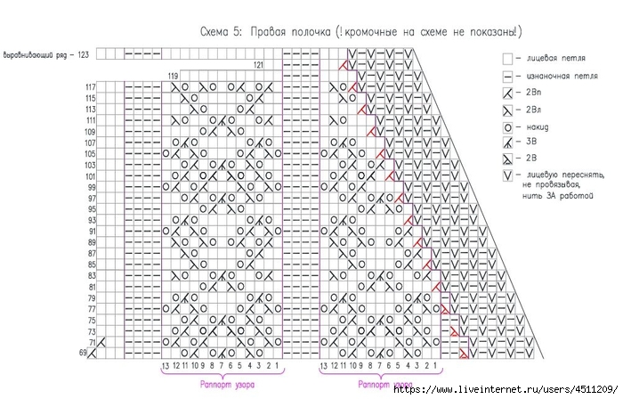 Screenshot_2024-11-26-16-57-37-942_com.adobe.reader (700x448, 226Kb)