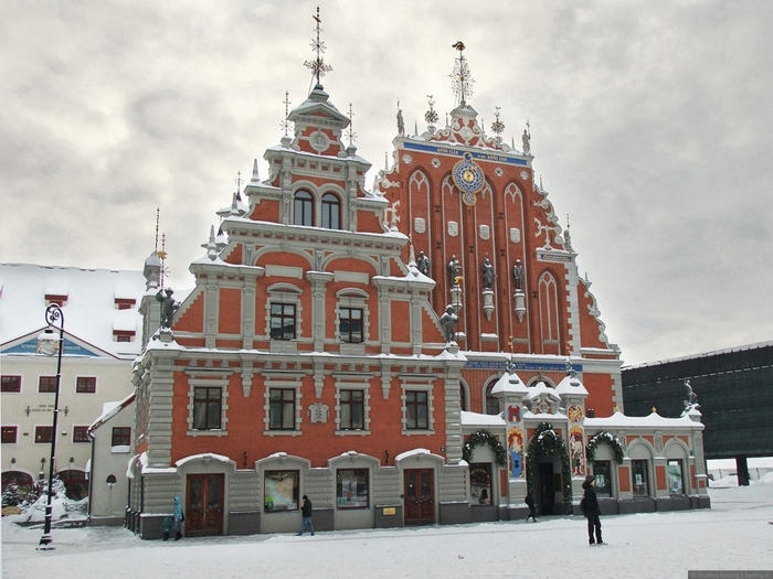 928775_riga_1_001 (700x525, 274Kb)