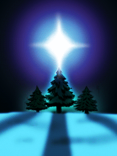 942859265 (240x320, 120Kb)