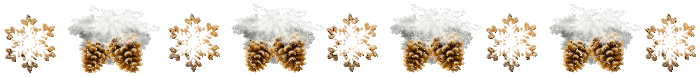 0_ad4e5_38be9f3c_orig (700x77, 68Kb)
