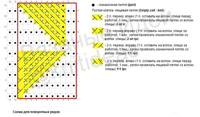 TP8HzQzdP1HhwRyOVF9INtpueD1KnZGdSzeFO4bozb6cQCNfqkxAMeZUpCKqysDQ0Dj7tWtXsHam02znsZM3PVHnQ-A0pHJAtPBEO0AiPROqUkldW4jFwFY_5GberKSHxRzaEqoNcXiHEQAyuta8bHi0gmTSjjGLYxfY4rmWV1RU67ZZMdl_qaUVqPItJxT2-voUKYp1tGE (700x409, 233Kb)