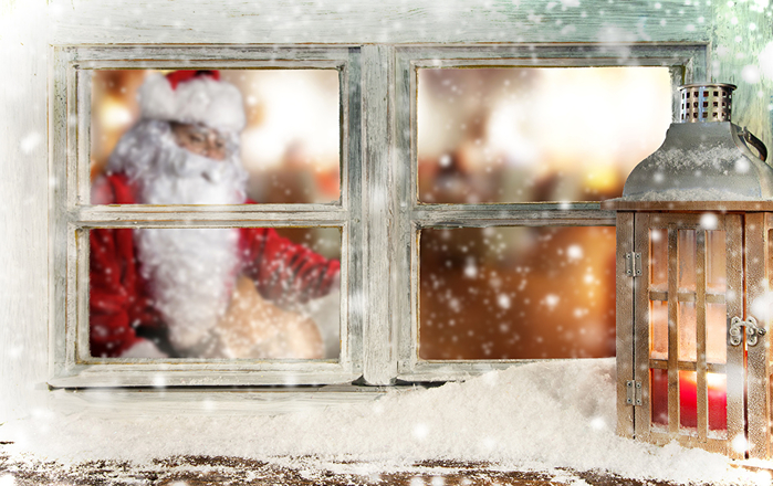 Holidays_Christmas_460953 (700x440, 377Kb)