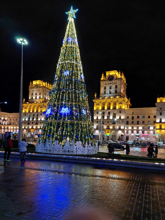 20250102_191719 (525x700, 514Kb)