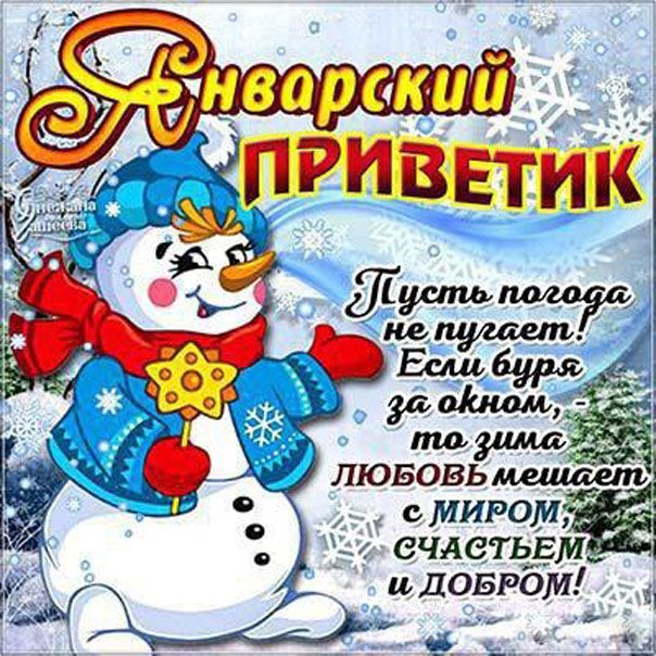 b3474e60b07499a2e07208e22d99033f (604x604, 102Kb)
