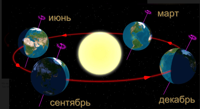 2025-01-05_18-03-56 690x384, 166Kb)