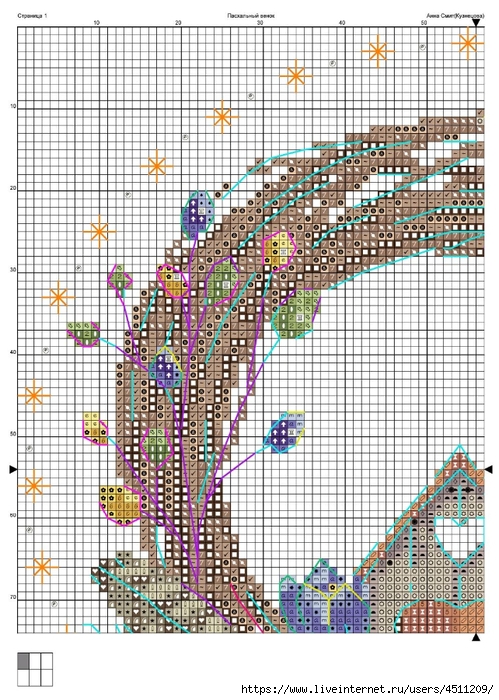 Screenshot_2024-07-25-22-52-20-531_com.adobe.reader (499x700, 359Kb)