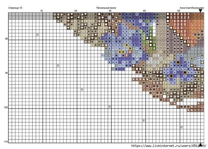 Screenshot_2024-07-25-22-52-49-335_com.adobe.reader (700x501, 316Kb)