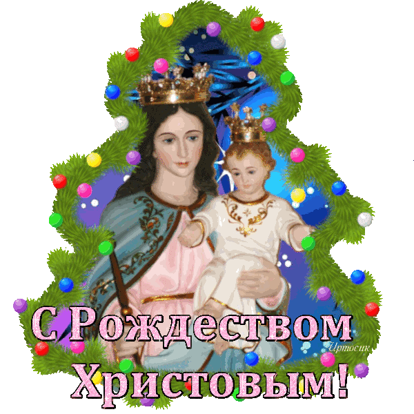 г9 (600x600, 412Kb)