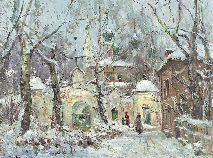 christmas-town-49. (730x540, 203Kb)