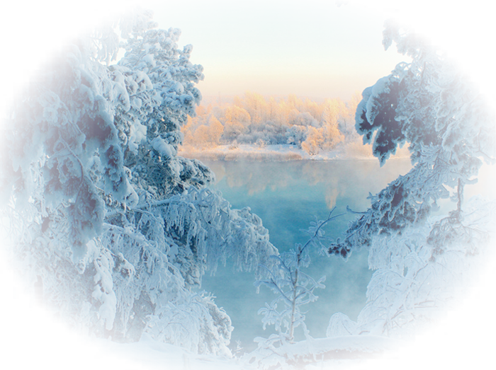 !!_36931 (670x500, 773Kb)