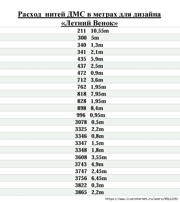 Screenshot_2024-07-25-23-00-46-415_com.adobe.reader (622x700, 156Kb)