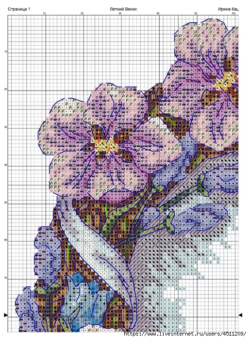 Screenshot_2024-07-25-23-00-51-213_com.adobe.reader (513x700, 418Kb)