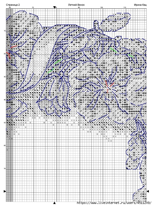 Screenshot_2024-07-25-23-01-25-584_com.adobe.reader (518x700, 399Kb)
