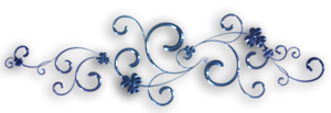 000 (300x103, 32Kb)