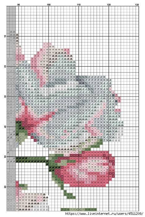 Screenshot_2024-07-30-20-06-26-102_com.adobe.reader (469x700, 312Kb)