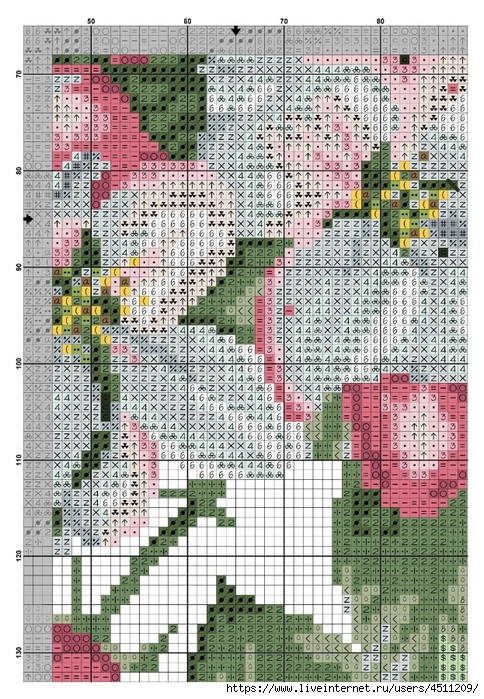 Screenshot_2024-07-30-20-06-30-686_com.adobe.reader (484x700, 390Kb)