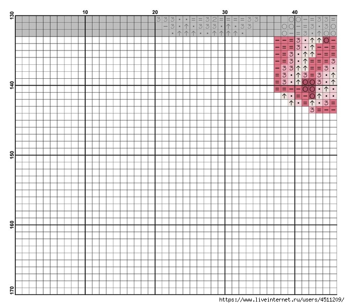 Screenshot_2024-07-30-20-06-35-492_com.adobe.reader (700x616, 256Kb)
