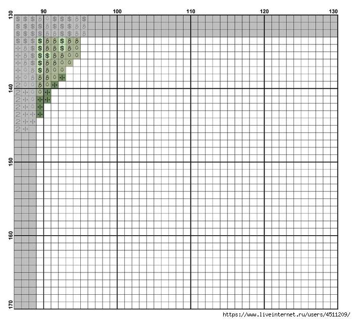 Screenshot_2024-07-30-20-06-41-421_com.adobe.reader (700x634, 258Kb)