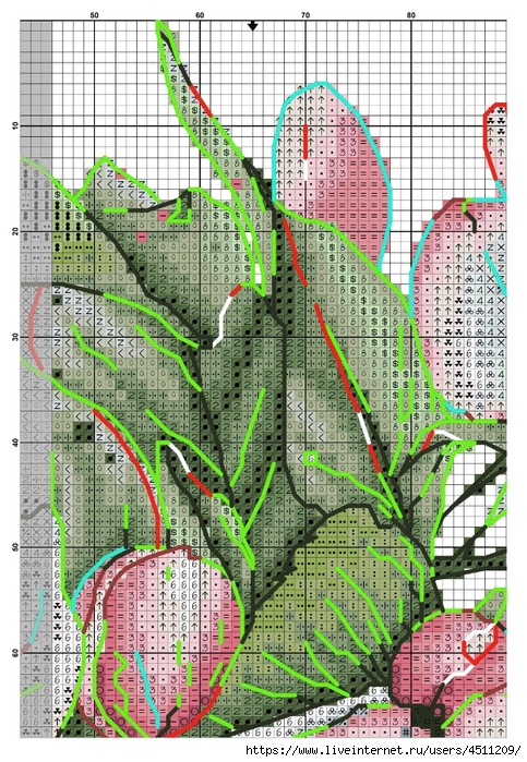 Screenshot_2024-07-30-20-06-47-317_com.adobe.reader (483x700, 390Kb)
