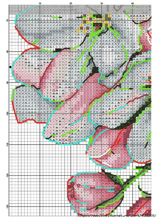 Screenshot_2024-07-30-20-06-52-316_com.adobe.reader (507x700, 416Kb)