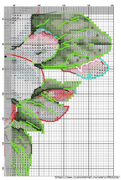 Screenshot_2024-07-30-20-06-57-361_com.adobe.reader (472x700, 331Kb)