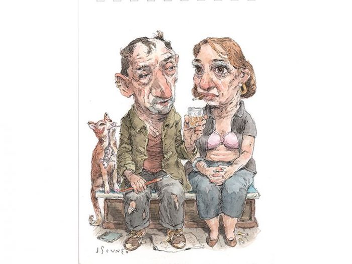 928775_JC056JohnCuneo55HappyHour705x529 (700x525, 50Kb)