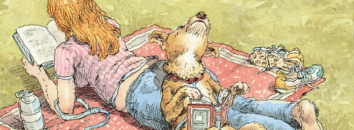 928775_bannerjohncuneo (700x256, 195Kb)
