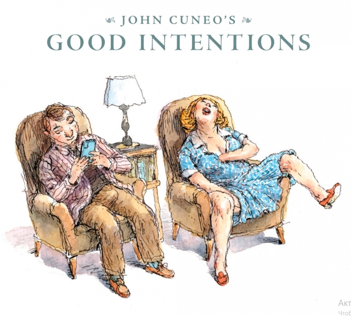 928775_Cuneo_John_01 (700x629, 261Kb)