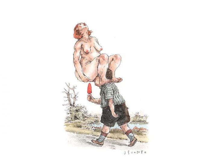 928775_JC051JohnCuneo50SureSignsOfSummer705x529 (700x525, 29Kb)
