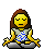   (40x45, 4Kb)