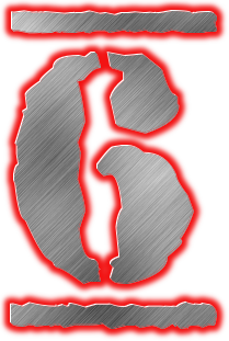 cooltext876500675 (209x311, 67Kb)