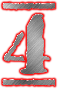 cooltext876500813 (205x313, 57Kb)