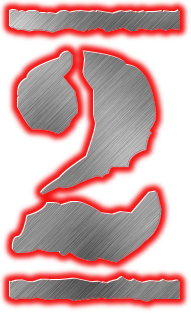 cooltext876500964 (191x313, 62Kb)