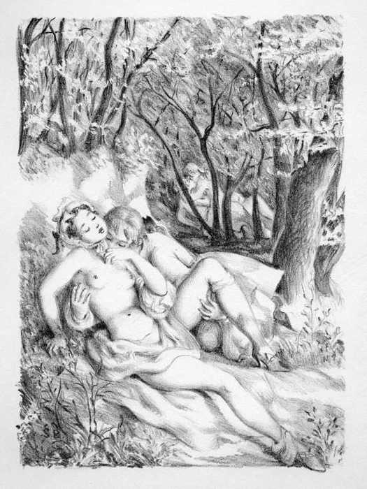 928775_mnicolas2009 (525x700, 56Kb)
