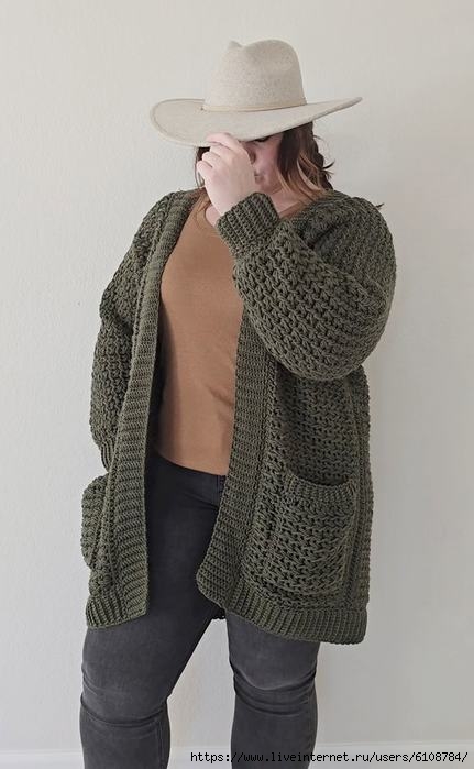  (431x700, 116Kb)