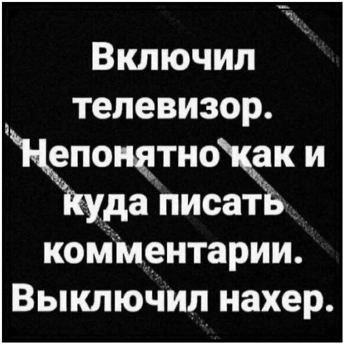 IMG_6473 (700x700, 208Kb)
