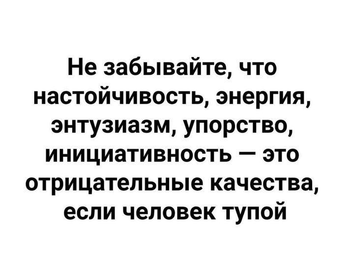 IMG_0871 (700x564, 95Kb)