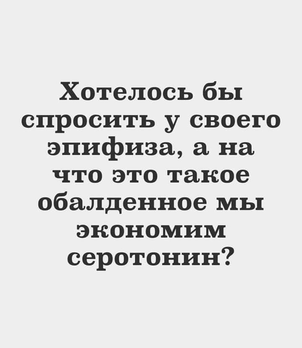 IMG_0451 (607x700, 91Kb)