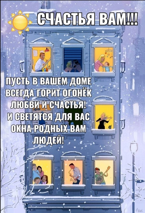 9omLhIFRm6c (479x700, 394Kb)